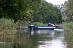 Killikus&reg; Fotographie